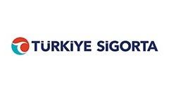 thumbs_Turkiye_Sigorta