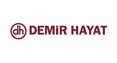 thumbs_demirhayat