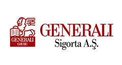 thumbs_generali_sigorta