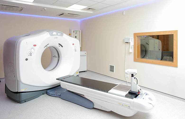 PET-CT